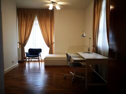 Leonie Condotel (D9), Condominium #503016541